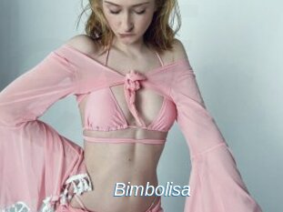 Bimbolisa