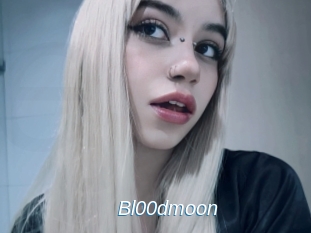 Bl00dmoon