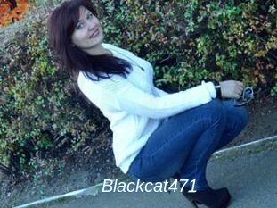 Blackcat471