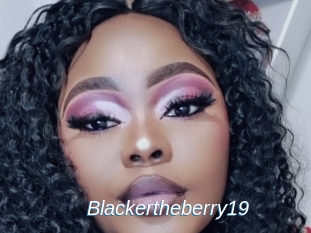 Blackertheberry19