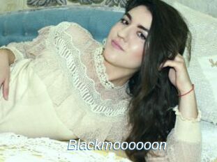 Blackmoooooon