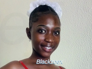 Blackzoex