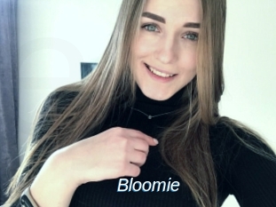 Bloomie