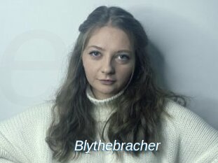 Blythebracher