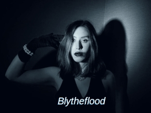 Blytheflood