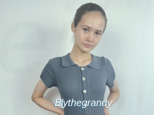 Blythegrandy