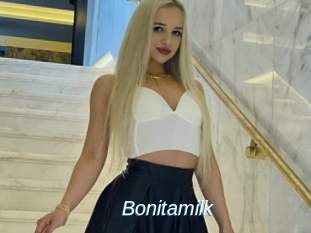 Bonitamilk