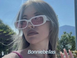 Bonniebellas