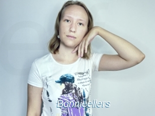 Bonnieellers