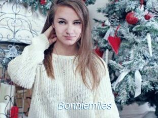 Bonniemiles