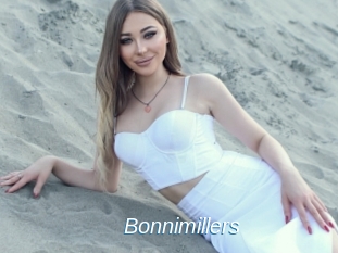 Bonnimillers