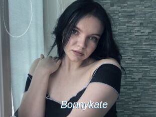 Bonnykate