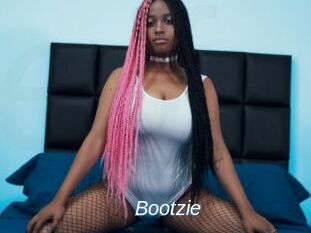 Bootzie