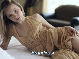 Brandirosi