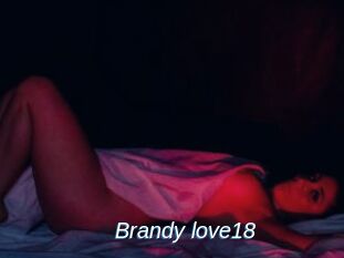 Brandy_love18