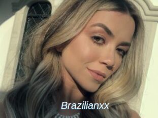 Brazilianxx