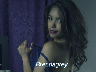 Brendagrey