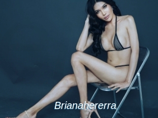 Brianahererra