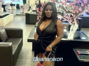 Briananixon