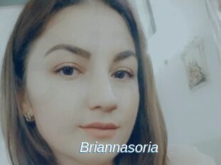 Briannasoria