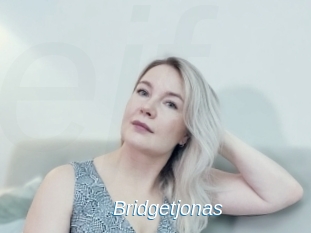 Bridgetjonas