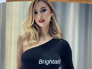 Brightati