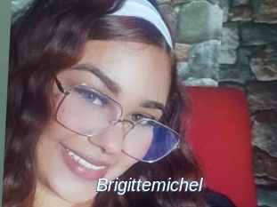 Brigittemichel