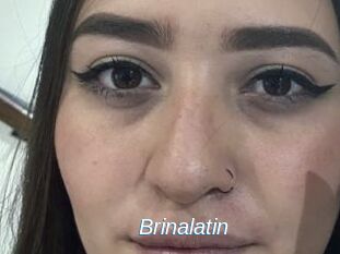 Brinalatin