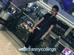 Britannycollings