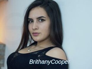 BrithanyCooper