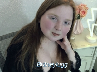 Britneylugg