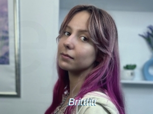 Brittfitt