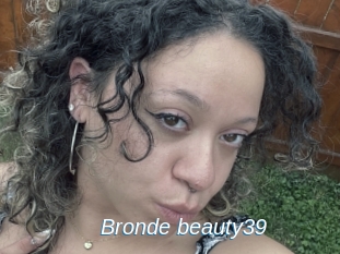 Bronde_beauty39