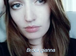 Brook_gianna