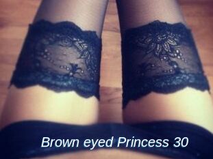 Brown_eyed_Princess_30