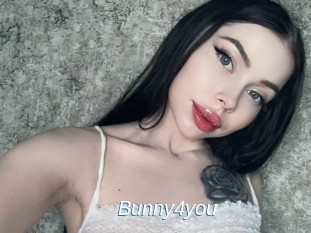 Bunny4you