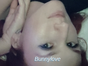 Bunnylove