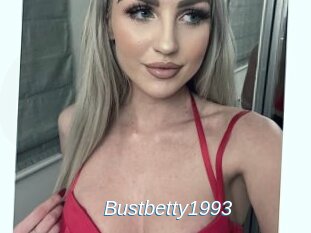 Bustbetty1993