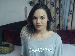 CAMRYNN