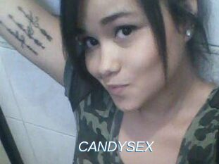 CANDYSEX_