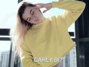 CARLY_BIT