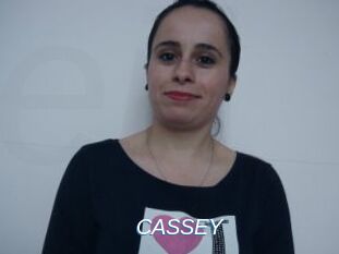 CASSEY_