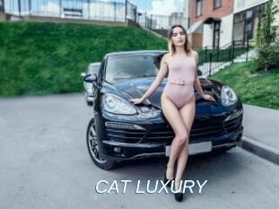 CAT_LUXURY