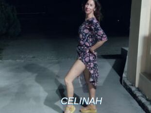 CELINAH