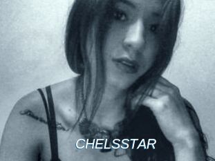 CHELS_STAR