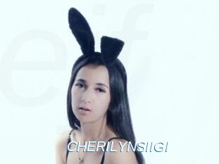 CHERILYNSIIGI