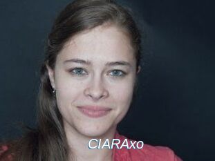 CIARAxo