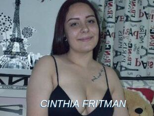 CINTHIA_FRITMAN