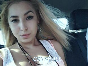 CRYSTALL_