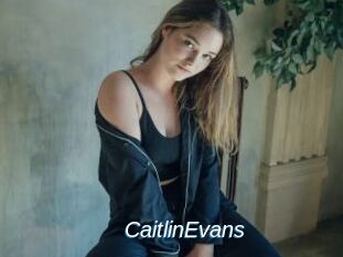 CaitlinEvans